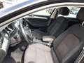 Volkswagen Passat Variant Comfortline 2,0 TDI Schwarz - thumbnail 12