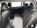 Volkswagen Passat Variant Comfortline 2,0 TDI Schwarz - thumbnail 13