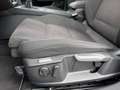 Volkswagen Passat Variant Comfortline 2,0 TDI Schwarz - thumbnail 26