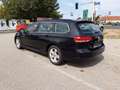 Volkswagen Passat Variant Comfortline 2,0 TDI Schwarz - thumbnail 5