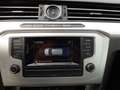 Volkswagen Passat Variant Comfortline 2,0 TDI Schwarz - thumbnail 18