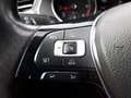 Volkswagen Passat Variant Comfortline 2,0 TDI Schwarz - thumbnail 23