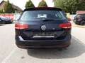 Volkswagen Passat Variant Comfortline 2,0 TDI Schwarz - thumbnail 4