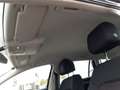Volkswagen Passat Variant Comfortline 2,0 TDI Schwarz - thumbnail 24