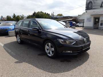 Comfortline 2,0 TDI