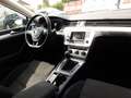 Volkswagen Passat Variant Comfortline 2,0 TDI Schwarz - thumbnail 11