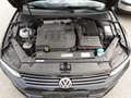 Volkswagen Passat Variant Comfortline 2,0 TDI Schwarz - thumbnail 27