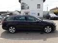 Volkswagen Passat Variant Comfortline 2,0 TDI Schwarz - thumbnail 2