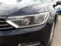 Volkswagen Passat Variant Comfortline 2,0 TDI Schwarz - thumbnail 28