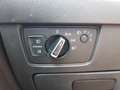 Volkswagen Passat Variant Comfortline 2,0 TDI Schwarz - thumbnail 17