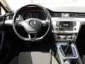 Volkswagen Passat Variant Comfortline 2,0 TDI Schwarz - thumbnail 10