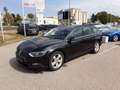 Volkswagen Passat Variant Comfortline 2,0 TDI Schwarz - thumbnail 7