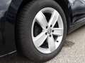 Volkswagen Passat Variant Comfortline 2,0 TDI Schwarz - thumbnail 29