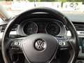 Volkswagen Passat Variant Comfortline 2,0 TDI Schwarz - thumbnail 15