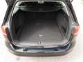 Volkswagen Passat Variant Comfortline 2,0 TDI Schwarz - thumbnail 14