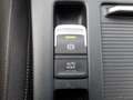 Volkswagen Passat Variant Comfortline 2,0 TDI Schwarz - thumbnail 21