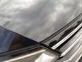 Volkswagen Passat Variant Comfortline 2,0 TDI Schwarz - thumbnail 31