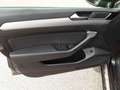 Volkswagen Passat Variant Comfortline 2,0 TDI Schwarz - thumbnail 25