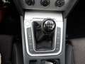Volkswagen Passat Variant Comfortline 2,0 TDI Schwarz - thumbnail 20