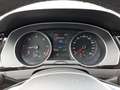 Volkswagen Passat Variant Comfortline 2,0 TDI Schwarz - thumbnail 16