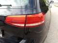 Volkswagen Passat Variant Comfortline 2,0 TDI Schwarz - thumbnail 30