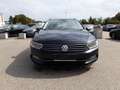 Volkswagen Passat Variant Comfortline 2,0 TDI Schwarz - thumbnail 8