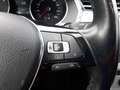 Volkswagen Passat Variant Comfortline 2,0 TDI Schwarz - thumbnail 22