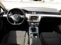 Volkswagen Passat Variant Comfortline 2,0 TDI Schwarz - thumbnail 9