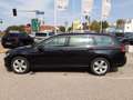 Volkswagen Passat Variant Comfortline 2,0 TDI Schwarz - thumbnail 6