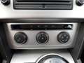 Volkswagen Passat Variant Comfortline 2,0 TDI Schwarz - thumbnail 19
