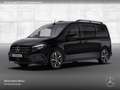 Mercedes-Benz Classe T T 180 EDITION+PROGRESSIVE+Klimaautom+Navi+PTS+DAB Noir - thumbnail 13