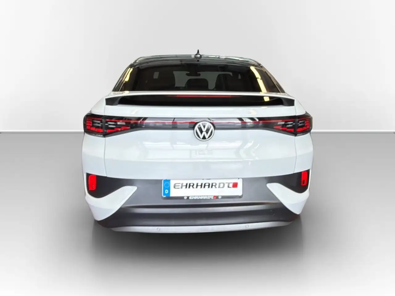 Volkswagen ID.5 77 kWh Pro Performance AHK*WÄRMEPU*PANO*HUD*IQ-... 6