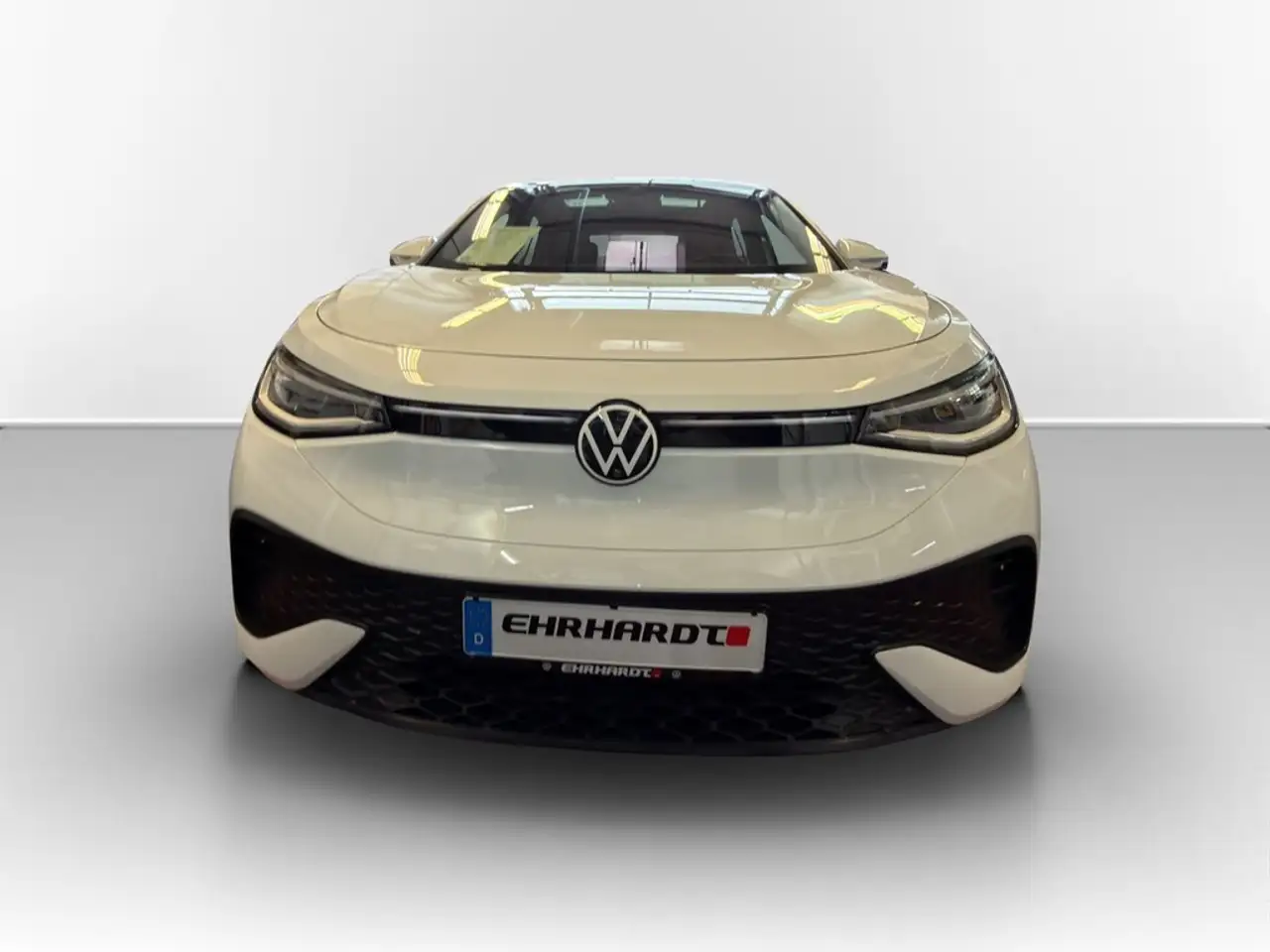 Volkswagen ID.5 77 kWh Pro Performance AHK*WÄRMEPU*PANO*HUD*IQ-... 2