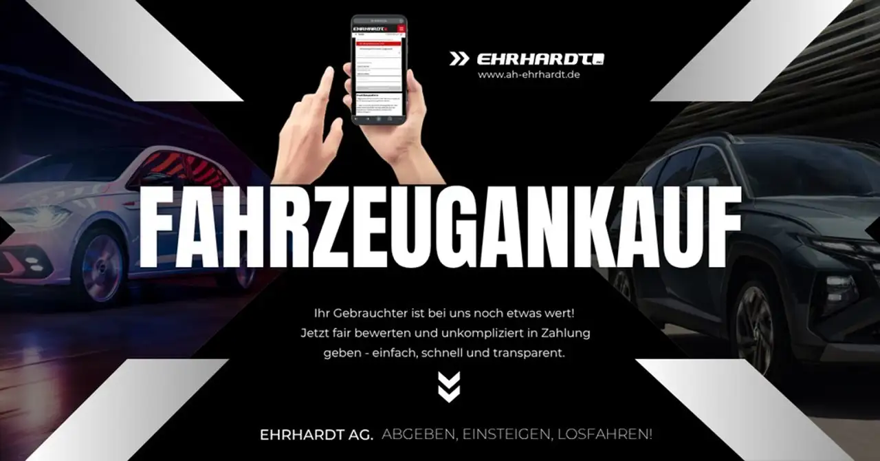 Volkswagen ID.5 77 kWh Pro Performance AHK*WÄRMEPU*PANO*HUD*IQ-... 4