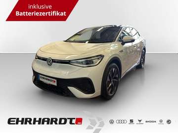 77 kWh Pro Performance AHK*WÄRMEPU*PANO*HUD*IQ-...