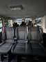 Ford Transit Custom 320 2.0 EcoBlu 130Cv 9 posti - thumbnail 9