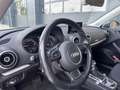 Audi A3 Sportback 1.4 e-tron PHEV Attraction Pro Line plus Gris - thumbnail 12