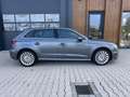 Audi A3 Sportback 1.4 e-tron PHEV Attraction Pro Line plus Gris - thumbnail 2