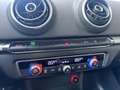 Audi A3 Sportback 1.4 e-tron PHEV Attraction Pro Line plus Gris - thumbnail 14