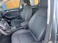 Audi A3 Sportback 1.4 e-tron PHEV Attraction Pro Line plus Gris - thumbnail 10