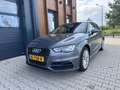 Audi A3 Sportback 1.4 e-tron PHEV Attraction Pro Line plus Gris - thumbnail 6