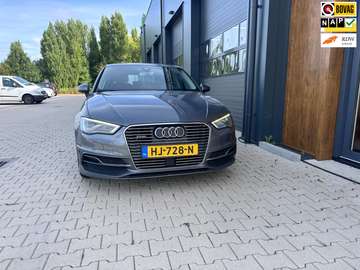Sportback 1.4 e-tron PHEV Attraction Pro Line plus