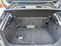 Audi A3 Sportback 1.4 e-tron PHEV Attraction Pro Line plus Gris - thumbnail 8
