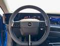 Opel Astra 1.2 Turbo Elegance Blu/Azzurro - thumbnail 17