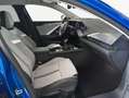 Opel Astra 1.2 Turbo Elegance Blu/Azzurro - thumbnail 13