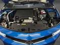 Opel Astra 1.2 Turbo Elegance Blu/Azzurro - thumbnail 8