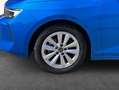 Opel Astra 1.2 Turbo Elegance Blu/Azzurro - thumbnail 7