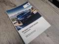 BMW 318 318i Sport-line | Automaat | Navogatie | Sport-int Negro - thumbnail 38