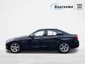 BMW 318 318i Sport-line | Automaat | Navogatie | Sport-int Negro - thumbnail 3