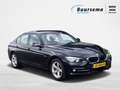BMW 318 318i Sport-line | Automaat | Navogatie | Sport-int Negro - thumbnail 1